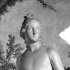 S25