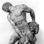 S45