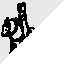 intro2