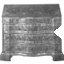 mobili