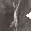 p106