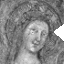 p582