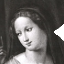 p588