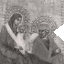 p69-68