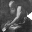 p693