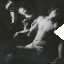 p88