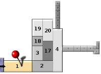 pianta-1