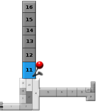 pianta-11