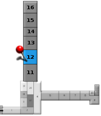 pianta-12