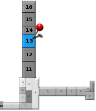 pianta-13