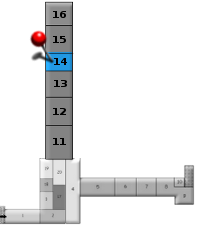 pianta-14