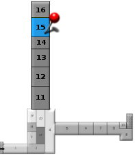 pianta-15