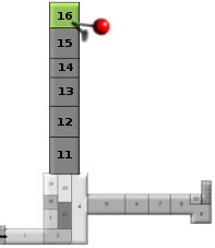 pianta-16