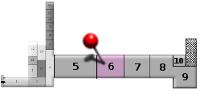 pianta-6