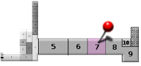 pianta-7