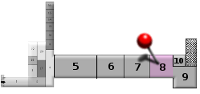 pianta-8