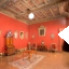 sal_11