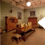 sal_12