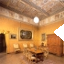 sal_13