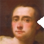 sal_14