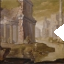 sal_15