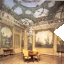 sal_16