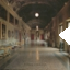sal_4
