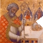 sal_5