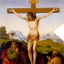 sal_6