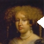 sal_7