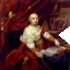 sal_8