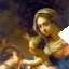 sal_9