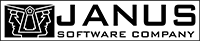 janus-company