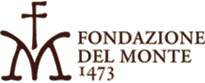 Fodazione del Monte